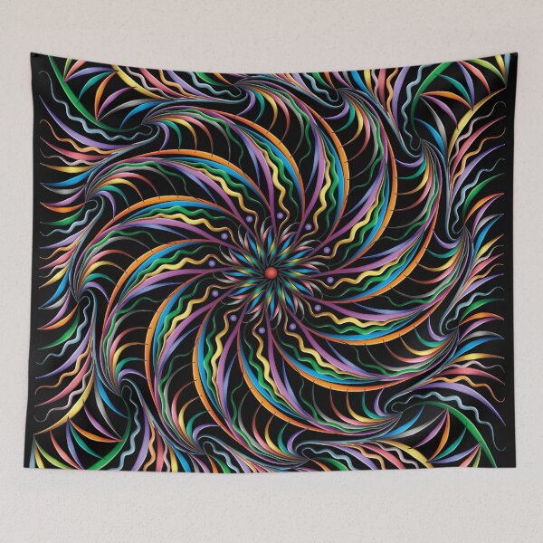 Item preview, Stitches In Time designed and sold by Becky Titus.