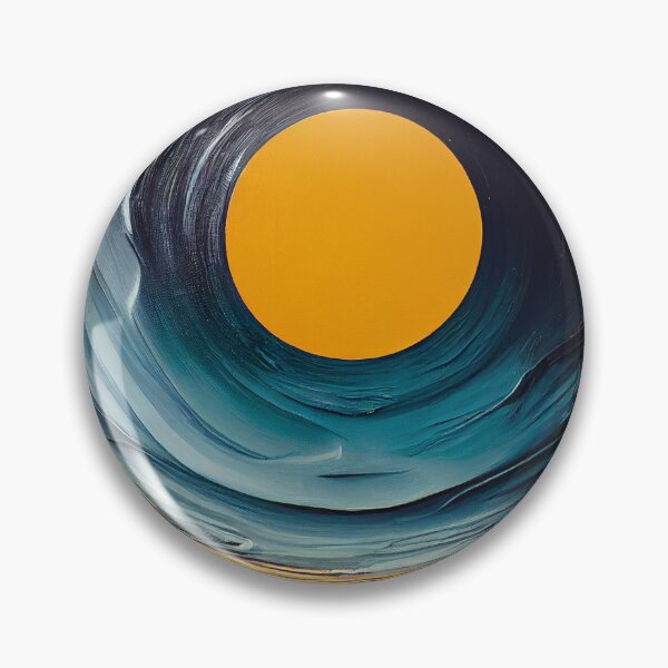 Item preview, Bold in the Darkness  designed and sold by JustinKosch.