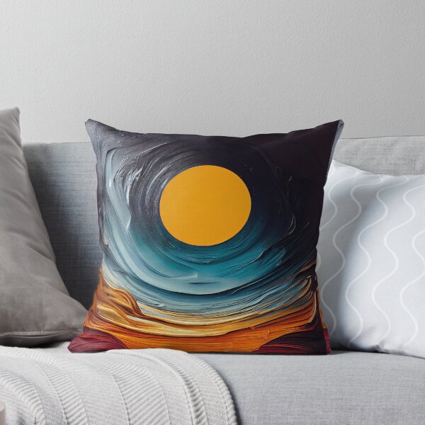 Item preview, Bold in the Darkness  designed and sold by JustinKosch.