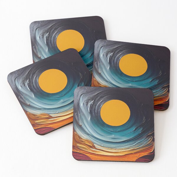 Item preview, Bold in the Darkness  designed and sold by JustinKosch.