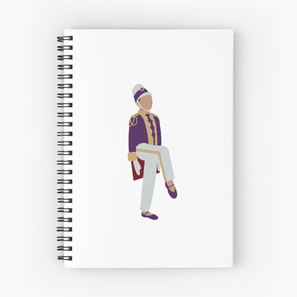Item preview, Soldier designed and sold by Midwest Performing Arts (MPA).