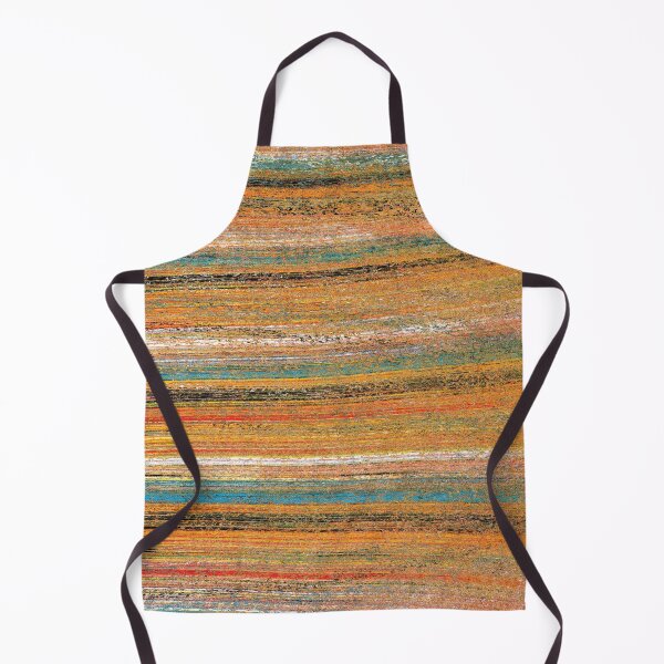 Item preview, Scraping Jupiter designed and sold by DavidCentioli.