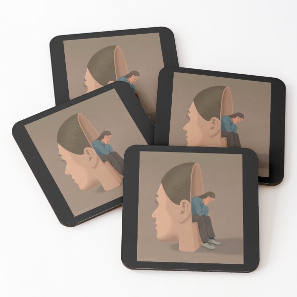 Item preview, the picture below and get selected  Classic  designed and sold by prabuniard.