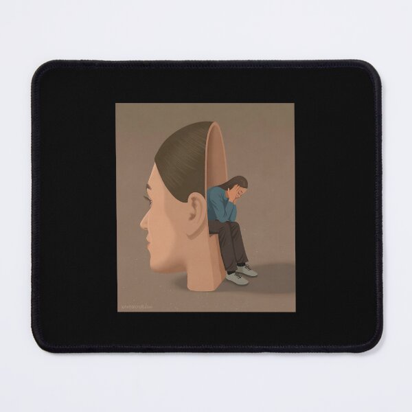 Item preview, the picture below and get selected  Classic  designed and sold by prabuniard.