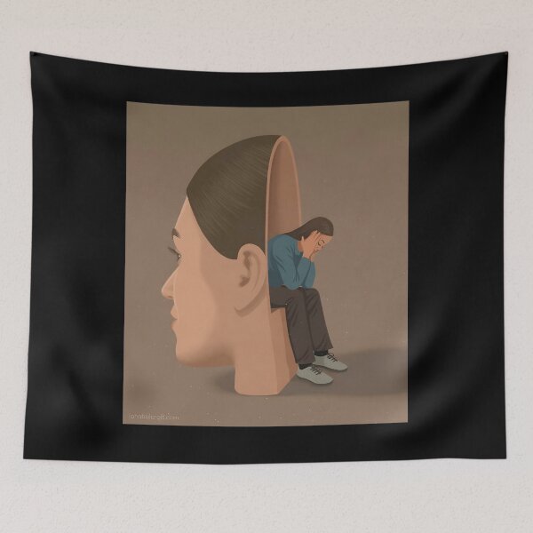 Item preview, the picture below and get selected  Classic  designed and sold by prabuniard.