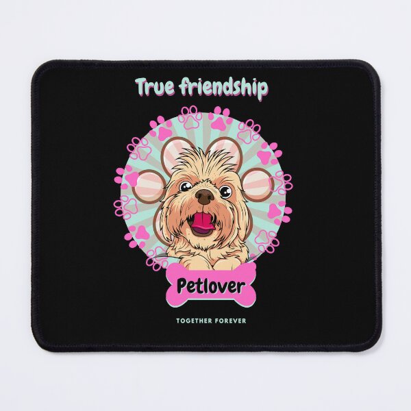 Item preview, true friendship designed and sold by Beatriz Design.