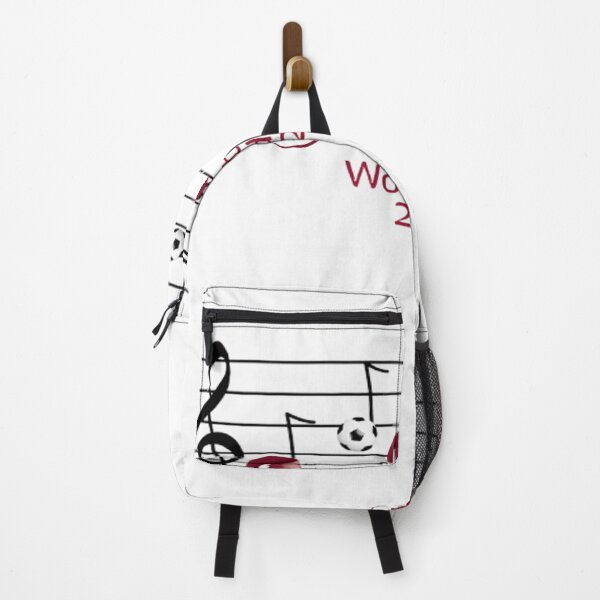 Item preview, melody qatar designed and sold by Teixeira224.