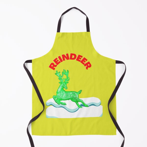 Item preview, RAINDEER ART designed and sold by marie1919.