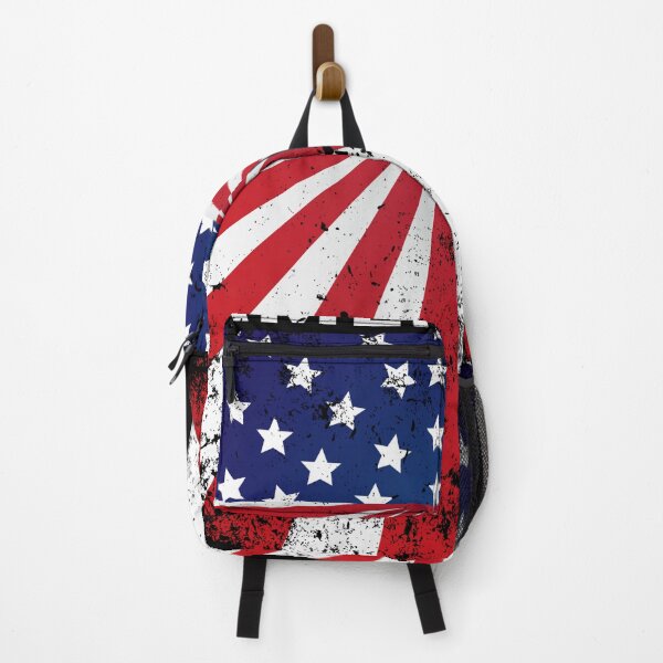 Item preview, American Patriot designed and sold by AmericaFreedom.