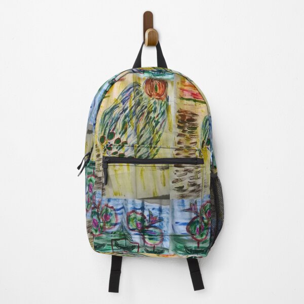 Item preview, Adventure designed and sold by Cingis.