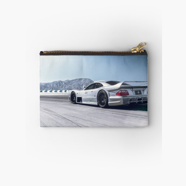 Item preview, CLK-GTR SS - #3 designed and sold by Mo Satarzadeh.
