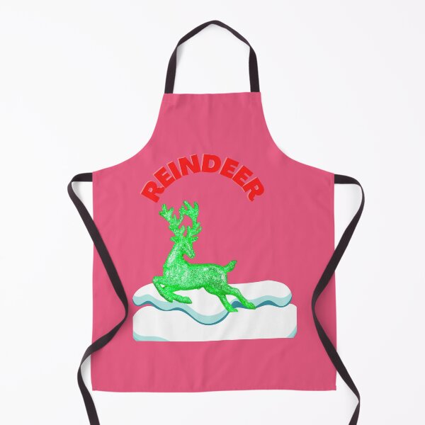 Item preview, RAINDEER ART designed and sold by marie1919.