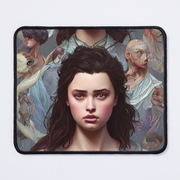 Item preview, 13reasons designed and sold by Brandon Whitson.