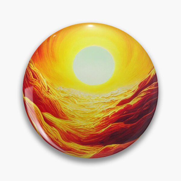 Item preview, Light in the Valley  designed and sold by JustinKosch.