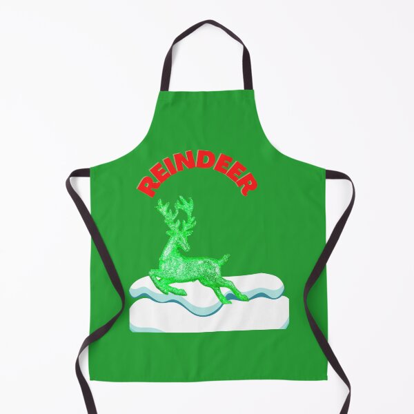 Item preview, RAINDEER ART designed and sold by marie1919.
