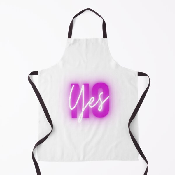 Item preview, Yes No | Yes or No designed and sold by evanyart.