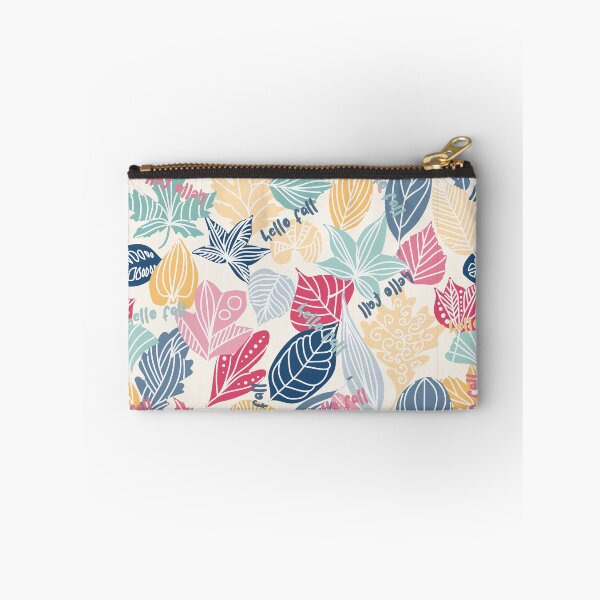 Item preview, Hello Fall designed and sold by ilalang-by-eka.
