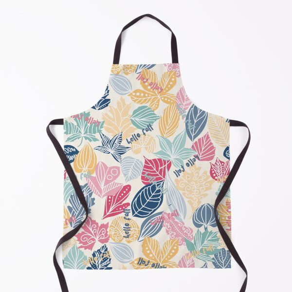 Item preview, Hello Fall designed and sold by ilalang-by-eka.