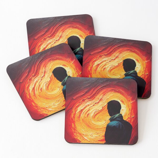 Item preview, Seeing My Full Potential  designed and sold by JustinKosch.
