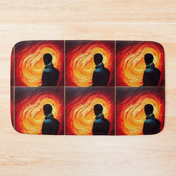 Item preview, Seeing My Full Potential  designed and sold by JustinKosch.