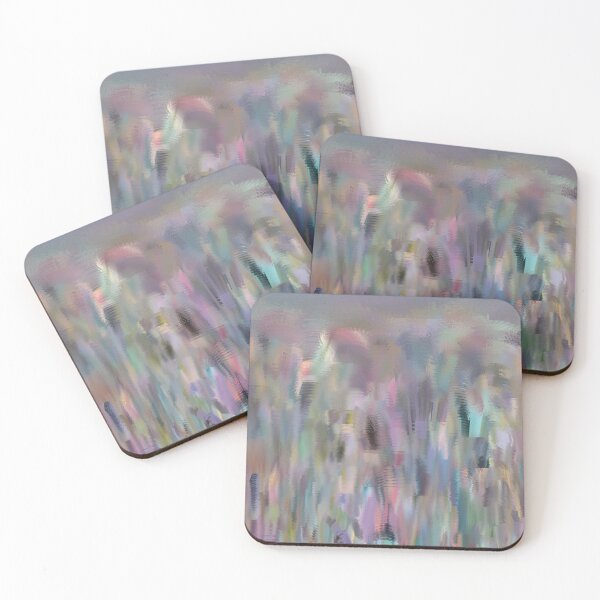 Item preview, Smeared Paint digitized designed and sold by DavidCentioli.