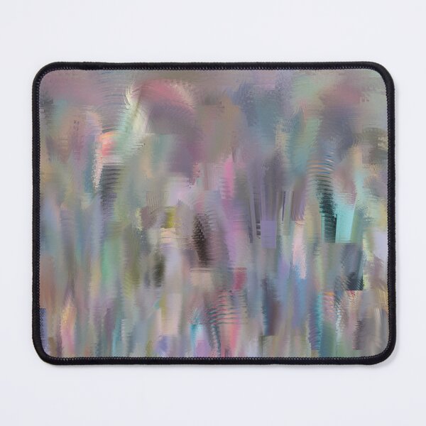 Item preview, Smeared Paint digitized designed and sold by DavidCentioli.