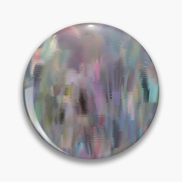 Item preview, Smeared Paint digitized designed and sold by DavidCentioli.