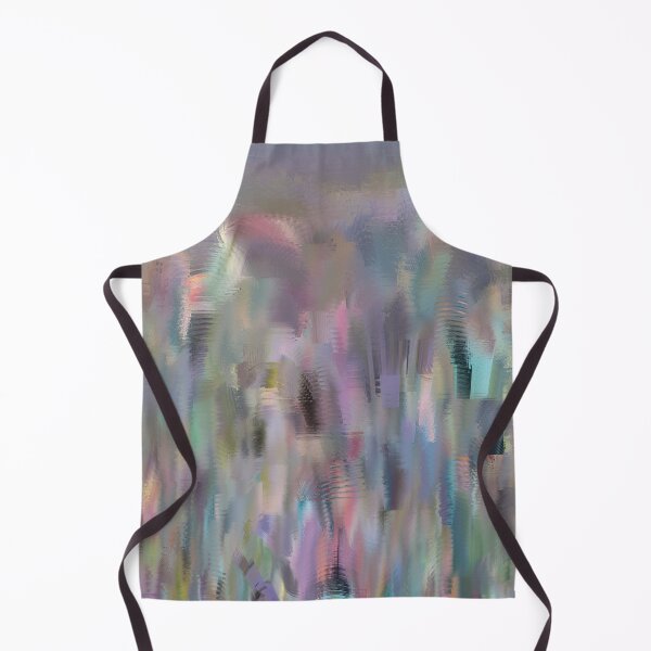 Item preview, Smeared Paint digitized designed and sold by DavidCentioli.