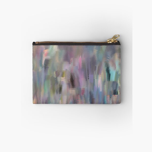 Item preview, Smeared Paint digitized designed and sold by DavidCentioli.