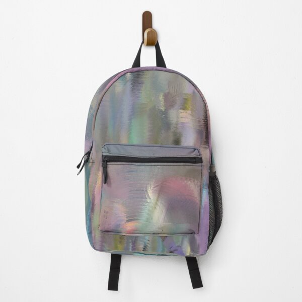 Item preview, Smeared Paint digitized designed and sold by DavidCentioli.