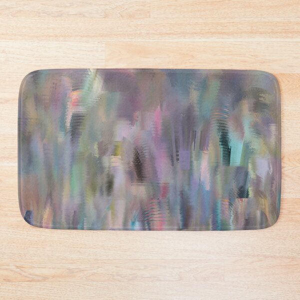 Item preview, Smeared Paint digitized designed and sold by DavidCentioli.
