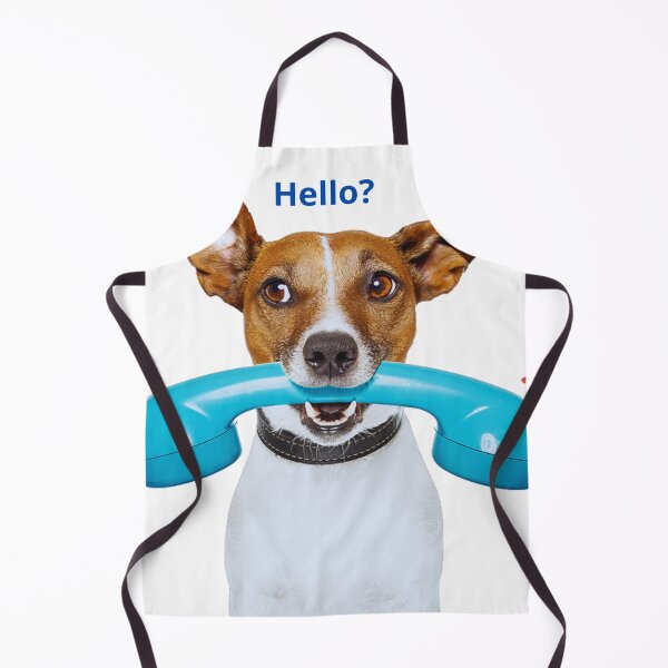 Item preview, Funny dog designed and sold by zeljana0504.
