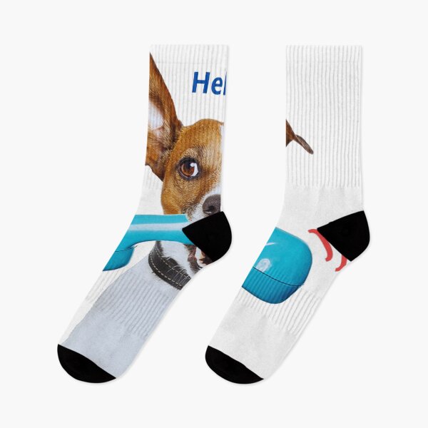 Item preview, Funny dog designed and sold by zeljana0504.