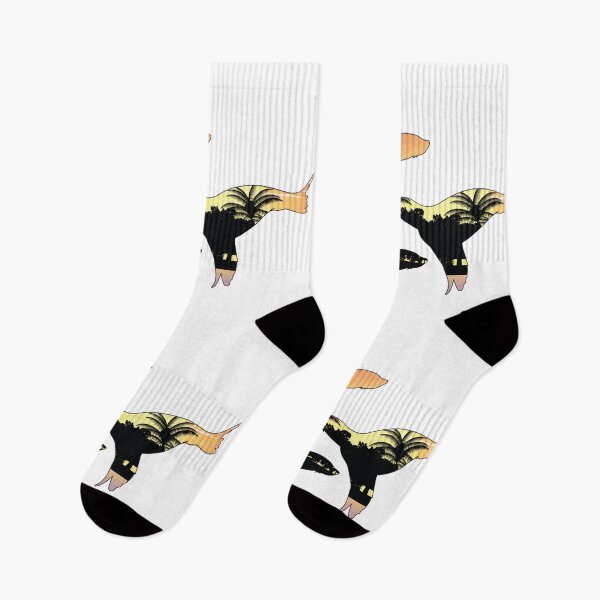 Item preview, Tropical Ocean Sea Lions designed and sold by damonasplace.