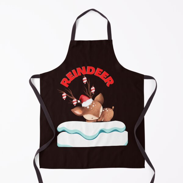 Item preview, RAINDEER ART designed and sold by marie1919.