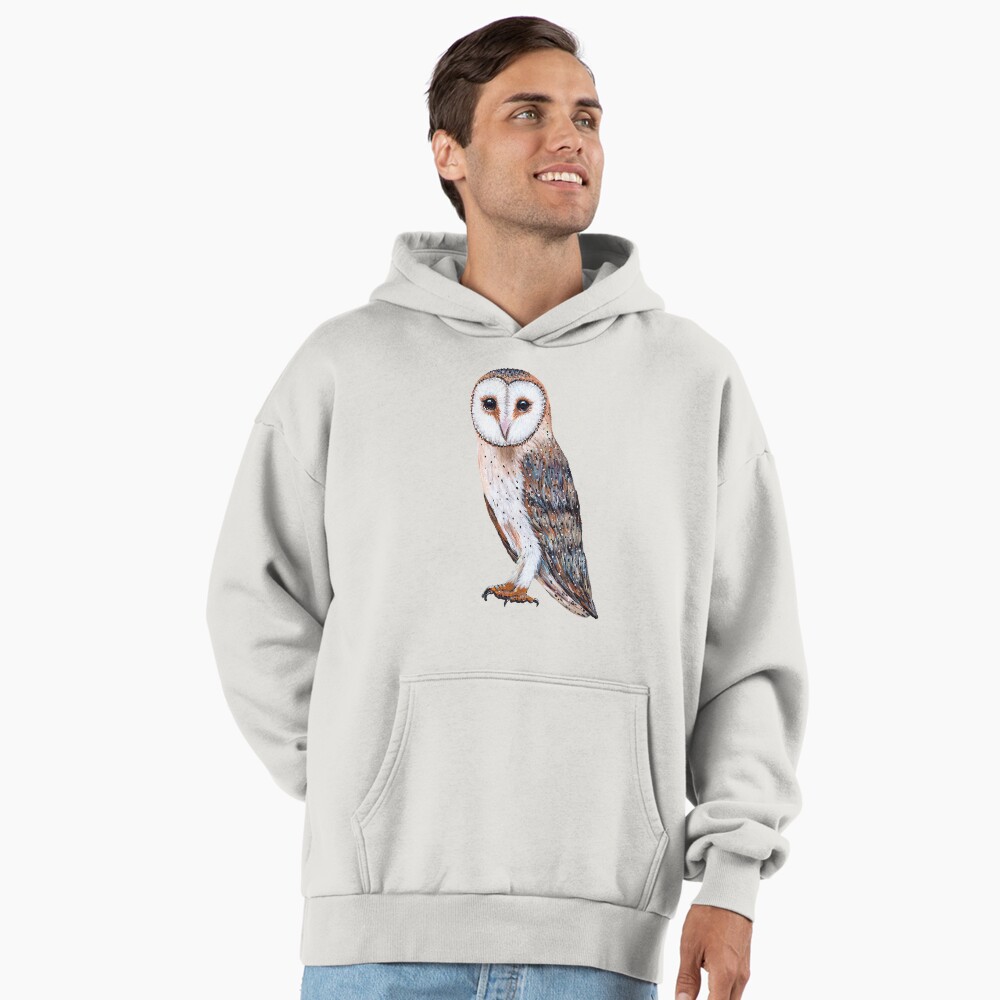 Camisetas de Lechuzas - Colección Nueva 2026