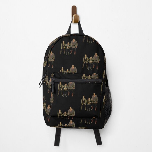 Item preview, The Princess Bride - Lost circus Classic designed and sold by prabuniard.