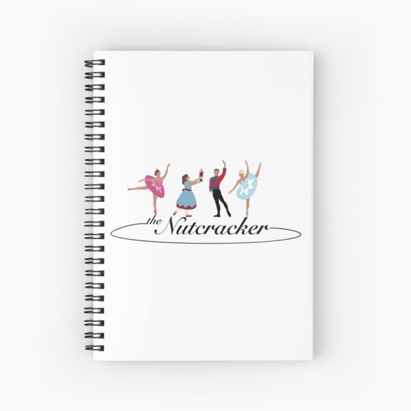 Item preview, The Nutcracker Ballet designed and sold by Midwest Performing Arts (MPA).