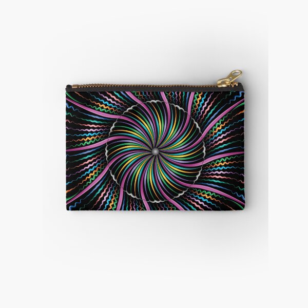 Item preview, Wiggle designed and sold by Becky Titus.