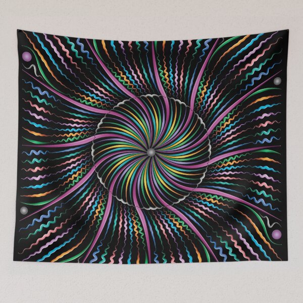 Item preview, Wiggle designed and sold by Becky Titus.
