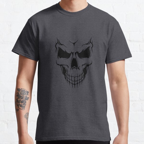 Punisher Skull Philadelphia Eagles Shirt - Cruel Ball