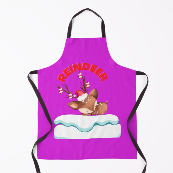 Item preview, RAINDEER ART designed and sold by marie1919.