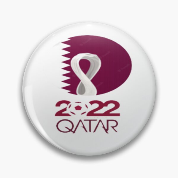 Item preview, Qatar designed and sold by Teixeira224.
