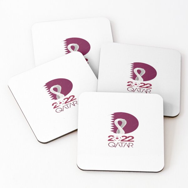 Item preview, Qatar designed and sold by Teixeira224.