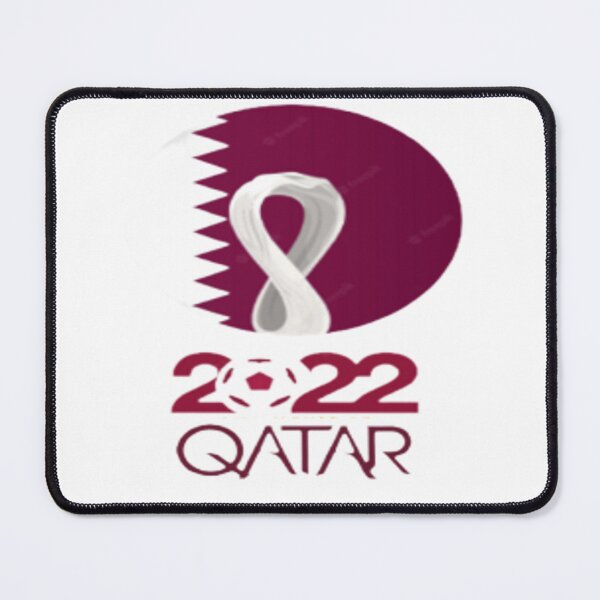 Item preview, Qatar designed and sold by Teixeira224.