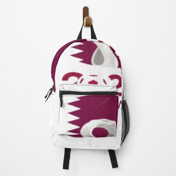 Item preview, Qatar designed and sold by Teixeira224.