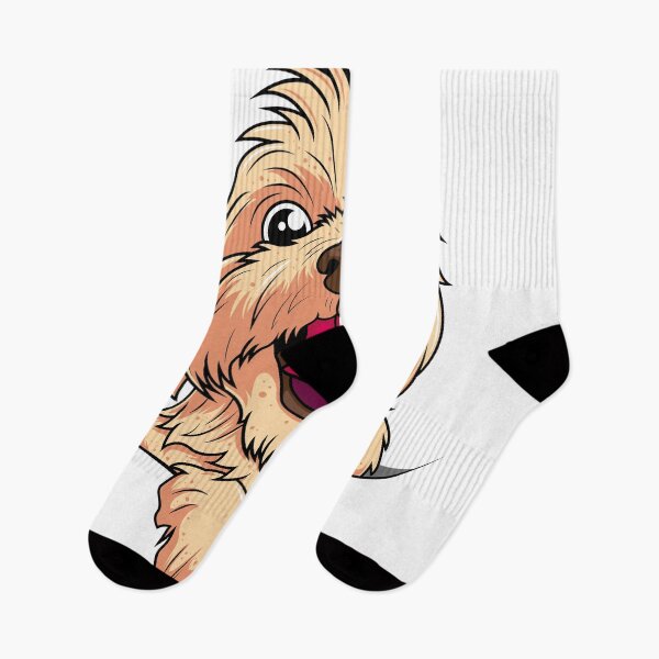 Item preview, Henlo! designed and sold by BeautiesBeasts.