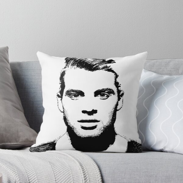 Item preview, Joe McElderry designed and sold by jeremydwilliams.