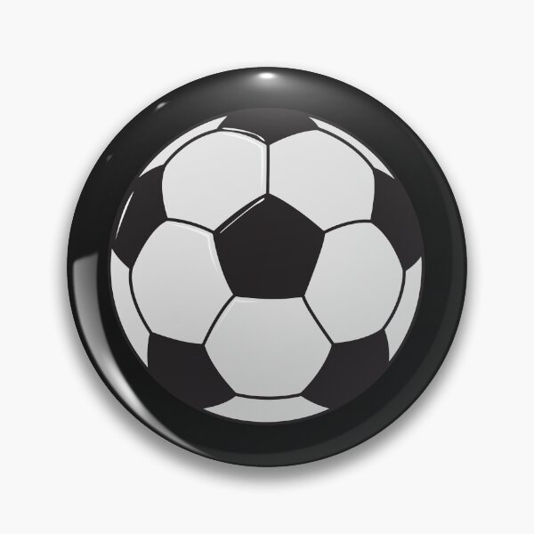 Artikelvorschau, FUTBOL! entworfen und verkauft von TheEclecticSpot.