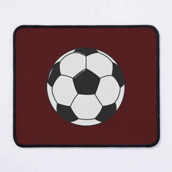 Artikelvorschau, FUTBOL! entworfen und verkauft von TheEclecticSpot.
